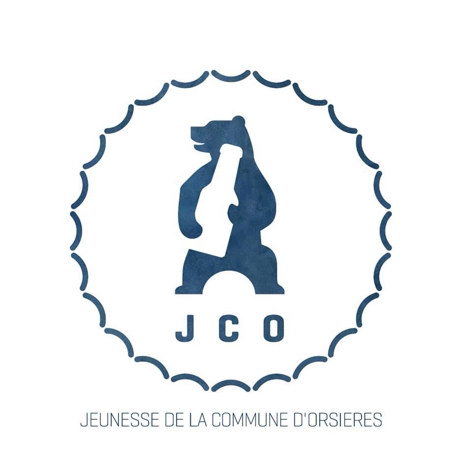 Jeunesse de la commune d'Orsières - (JCO)